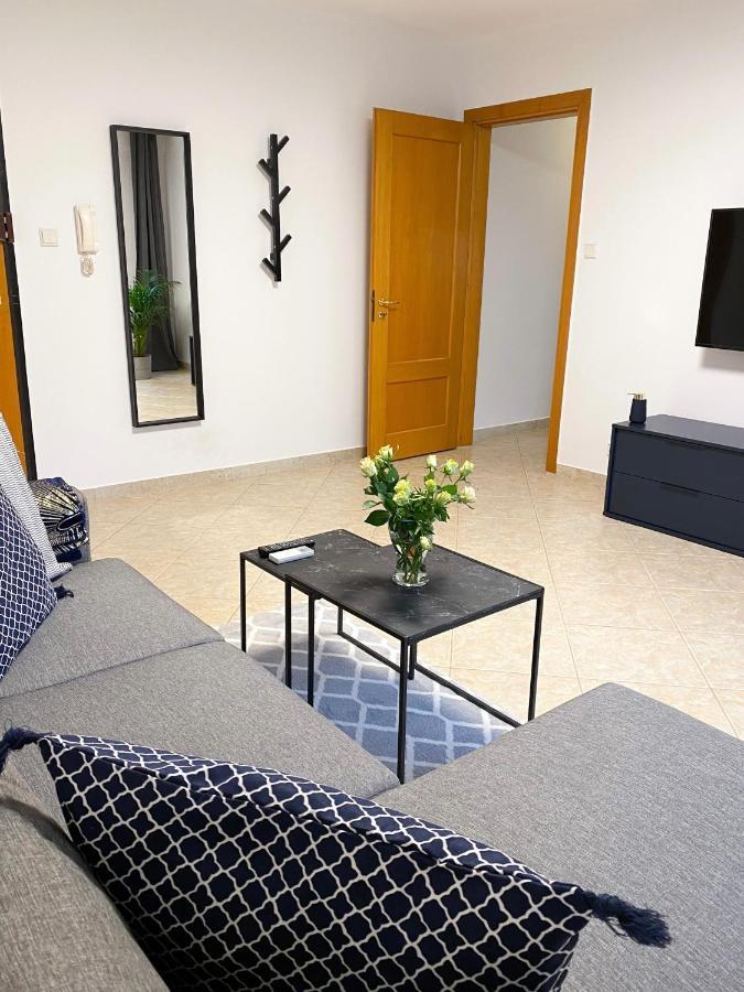 Cool'S Apartment Wrocław Buitenkant foto